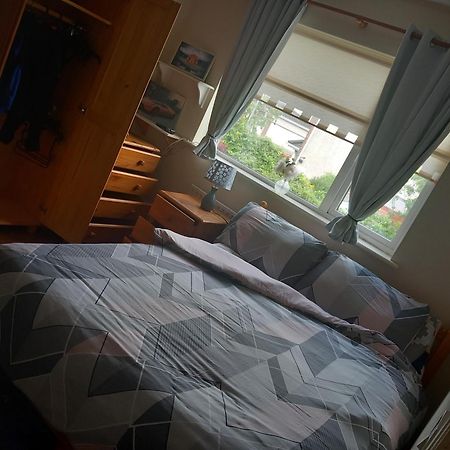 Sycamore Place Carrick-on-Suir Luaran gambar