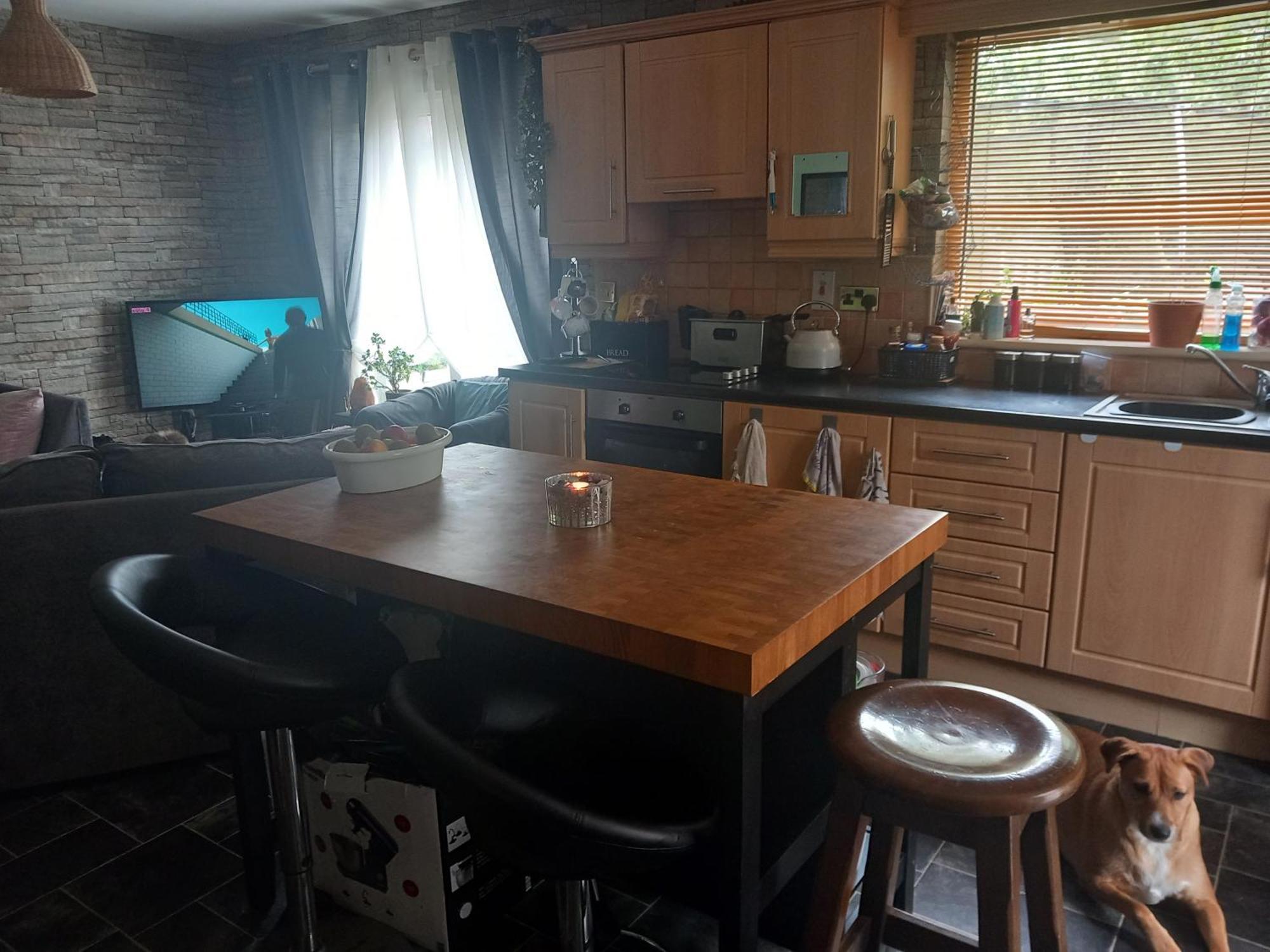 Sycamore Place Carrick-on-Suir Luaran gambar