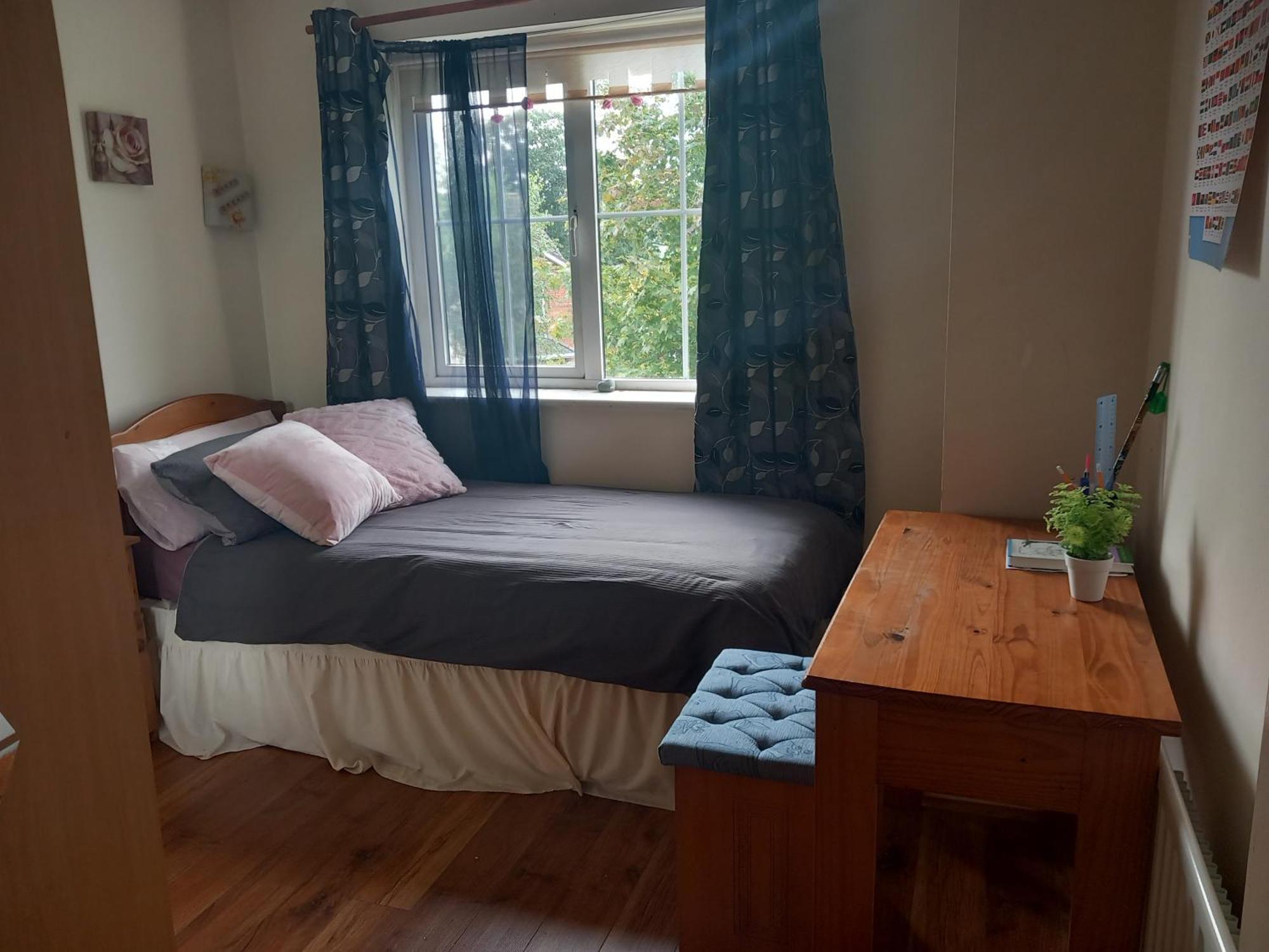 Sycamore Place Carrick-on-Suir Luaran gambar